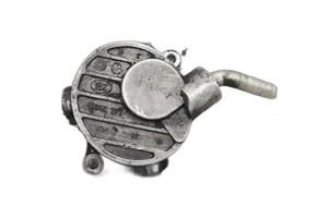 DEPRESSORE FRENI POMPA A VUOTO MERCEDES ML W163 1Â