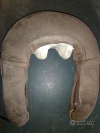 Massaggiatore HoMedics