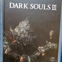 Guida ufficiale Dark Souls 3 Piggyback ITA