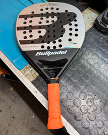 RACCHETTE DA PADEL VARIE MARCHE E MODELLI