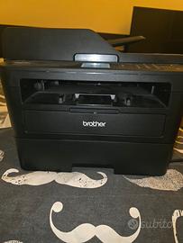 Brother MFC L2730 DW stampante laser