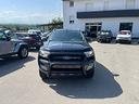ford-ranger-3-2-tdci-wildtrak-2pt-