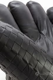 POLTRONA POLTRONOVA  JOE WHIP