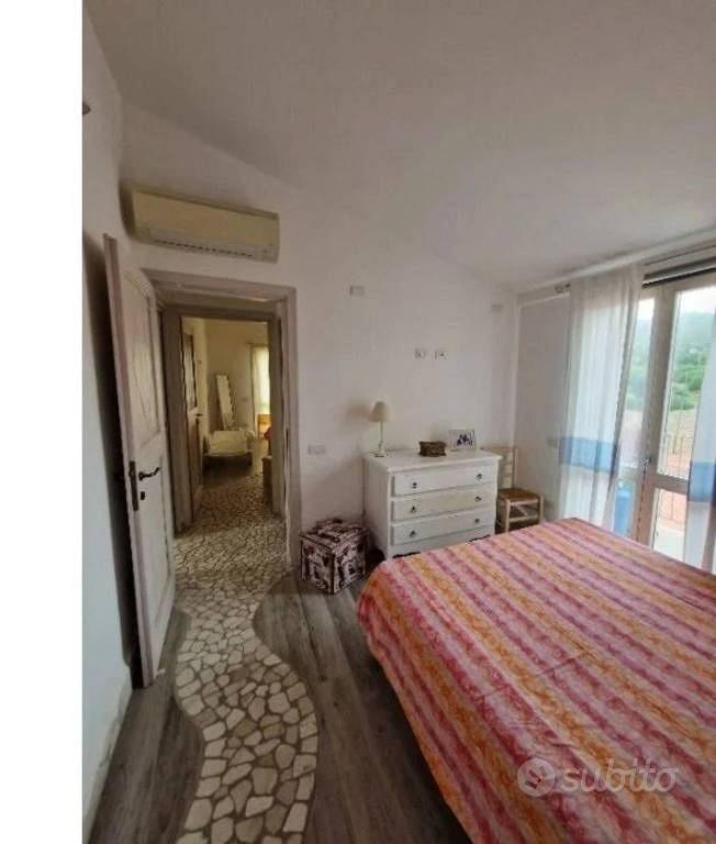 Appartamento – Madalena/La Maddalena, Gallura Nord-Est Sardegna - Altro