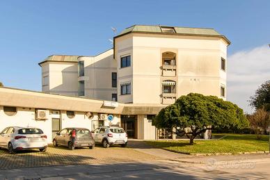 Appartamenti - Gradisca d'Isonzo