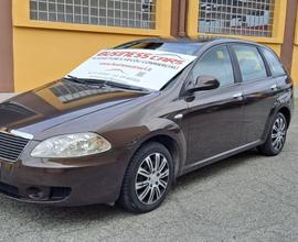 FIAT Croma 1.9 JTD 120 CV DYNAMIC