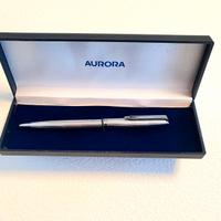 penna a sfera AURORA