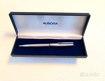 penna a sfera AURORA