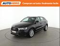 audi-q3-lr57702