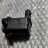 Valvola Ricircolo Aria Turb TURBINA ORIGINALE Alfa