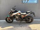 ktm-790-duke-depotenziato-a2-35-kw