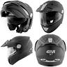 casco-modulare-givi-x33-nero-visiera-parasole