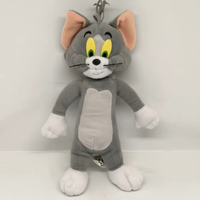 Peluche Tom e Jerry cartoons gioco cartoni animati