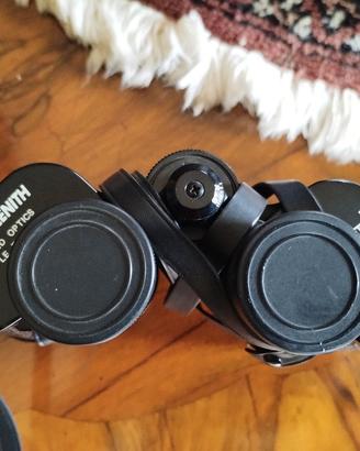 Binocolo Super Zenith 12x50