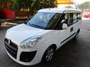 fiat-doblo-doblo-1-6-mjt-16v-dynamic