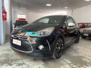 ds-ds3-puretech-82-so-chic-45-000km-