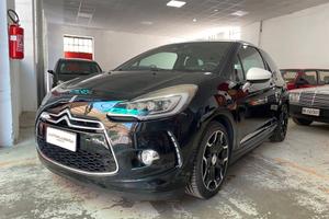 Ds DS3 PureTech 82 So Chic 45.000KM!!!