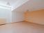 Immagine 30