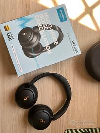 Cuffie Soundcore Anker lifeQ30