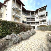 AMPIO QUADRILOCALE VIA CESARE BECCARIA 15, PIOSSAS