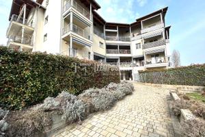 AMPIO QUADRILOCALE VIA CESARE BECCARIA 15, PIOSSAS