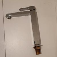 RUBINETTO LAVABO PAINI 