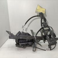 SERRATURA ANTERIORE SINISTRA FORD Transit Connect