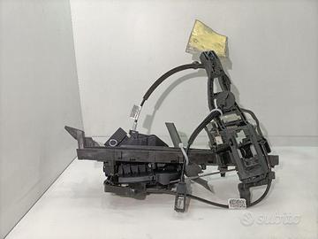 SERRATURA ANTERIORE SINISTRA FORD Transit Connect