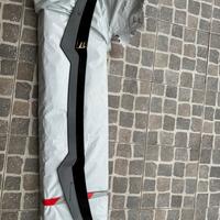 Spoiler bmw serie 1 f40