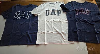 Tre T Shirt Gap Kids 