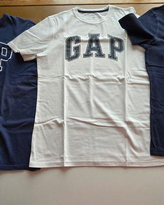 Tre T Shirt Gap Kids 