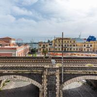 Appartamento - Catania