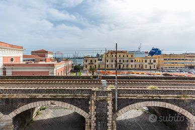 Appartamento - Catania