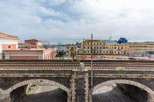 Appartamento - Catania