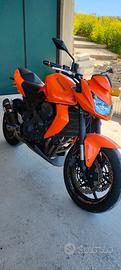 Kawasaki z 750