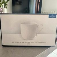 Tazze MUG collezione new cottage Villeroy&Boch