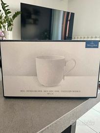 Tazze MUG collezione new cottage Villeroy&Boch