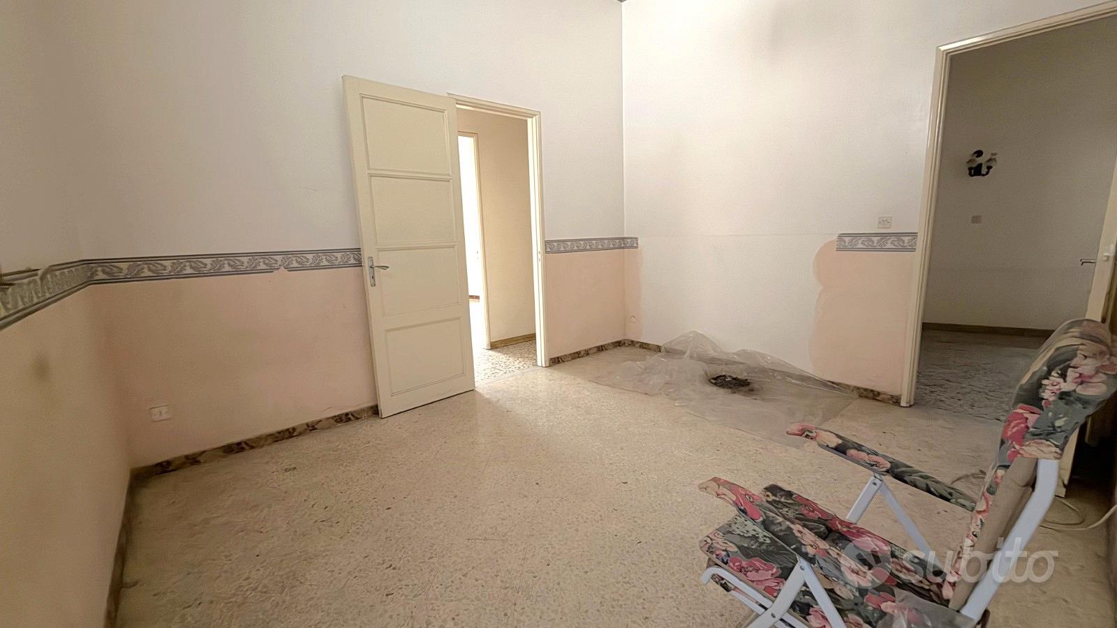Appartamento – Acireale, Loreto - Altro
