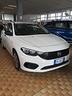 fiat-tipo-1-3-mjt-s-s-5-porte-easy