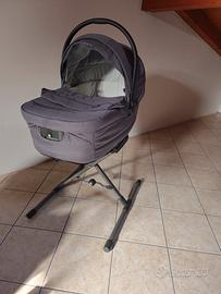 Trio Inglesina Trilogy City 