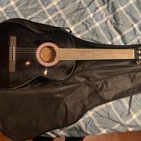 Chitarra