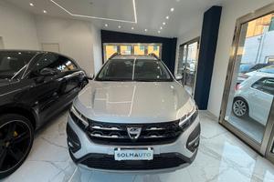 Dacia Jogger Dacia Jogger 1.0 tce Extreme 110cv 7P