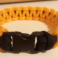 Bracciale Fatto a mano