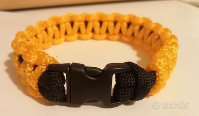 Bracciale Fatto a mano