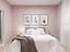 Immagine 20