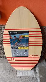 radbug skimboard junior