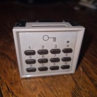 Interruttore a combinazione AF45778