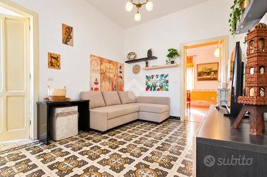 5 LOCALI A SANT'ANTIOCO