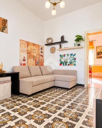 5 LOCALI A SANT'ANTIOCO