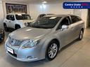 toyota-avensis-2-0-d-4d-wagon-executive